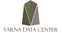 Varna Data Center